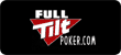 Full Tilt Poker