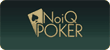 NoIQPoker