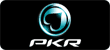 PKR