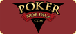 PokerNordica