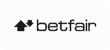 BetFair Poker