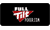 Logo van Full Tilt Poker
