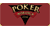 Logo van PokerNordica