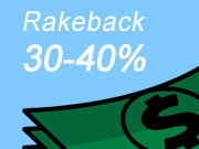 BetFair Poker Rakeback
